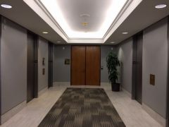 Building Common Area - Remodeled.jpg