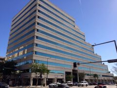 Exterior Building 2.jpg